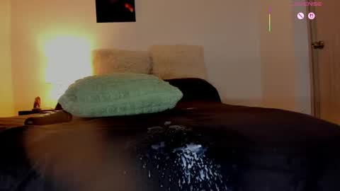 Skay online show from July 16, 2:37 am