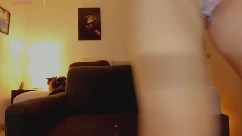 Skay online show from March 31, 1:06 am