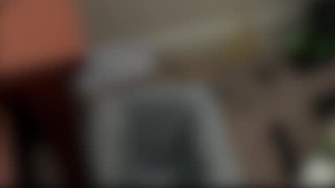 Snapshot of skeet46 chatting on October 28, 6:20 pm skeet46 online show from October 28, 6:20 pm