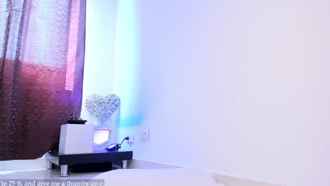 Skeete   CHRISTMAS SHOW THIS DECEMBER 24    CHECK OUT MY AMAZON LIST AND MAKE ME HAPPY  online show from January 23, 7:07 pm