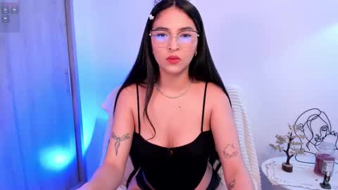 Skeete   CHRISTMAS SHOW THIS DECEMBER 24    CHECK OUT MY AMAZON LIST AND MAKE ME HAPPY  online show from March 23, 5:18 pm