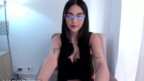 Skeete   CHRISTMAS SHOW THIS DECEMBER 24    CHECK OUT MY AMAZON LIST AND MAKE ME HAPPY  online show from September 17, 5:27 pm