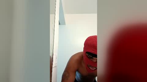 skengh online show from June 23, 12:51 am