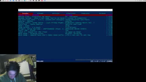 sketchymilkman1 online show from December 21, 6:53 am