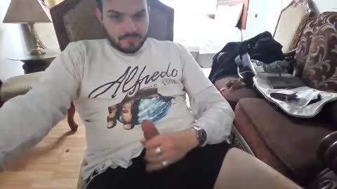 skettykitty online show from April 17, 11:01 am