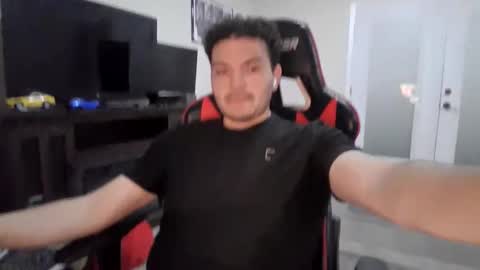 skettykitty online show from April 27, 8:23 am