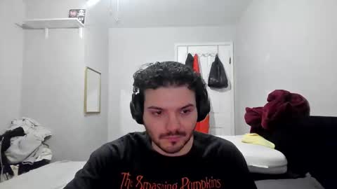 skettykitty online show from March 21, 9:36 am