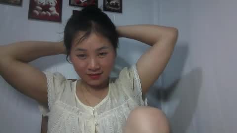 Shie online show from May 23, 2:35 pm