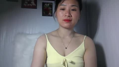 Shie online show from June 4, 11:33 pm