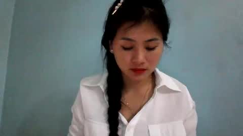 Shie online show from June 9, 7:19 am