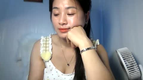 Shie online show from June 11, 3:15 am