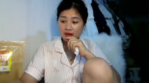 Shie online show from June 30, 4:56 am
