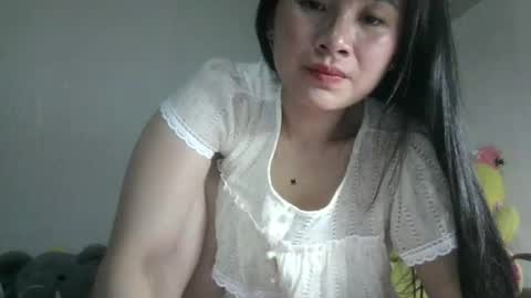 Shie online show from May 10, 4:46 pm