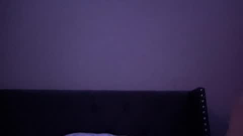 skiimaskabby online show from March 4, 5:11 am