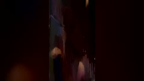 skimaskcouple1 online show from July 7, 6:58 am