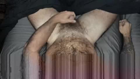 BEEF online show from September 19, 9:13 am