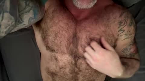 BEEF online show from April 16, 9:15 pm