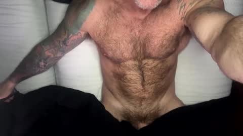 BEEF online show from February 12, 9:31 am