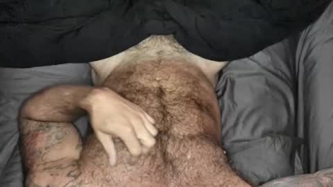 BEEF online show from September 18, 9:02 am