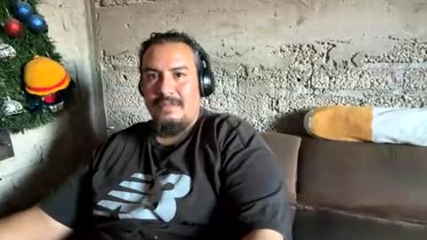 Elias online show from July 29, 11:38 pm