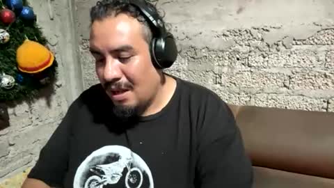 Elias online show from June 27, 4:07 am