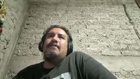 Elias online show from August 8, 4:44 am