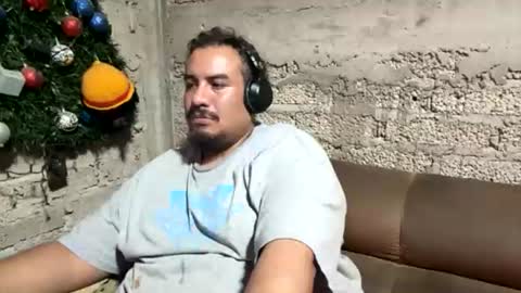 Elias online show from June 26, 3:56 am