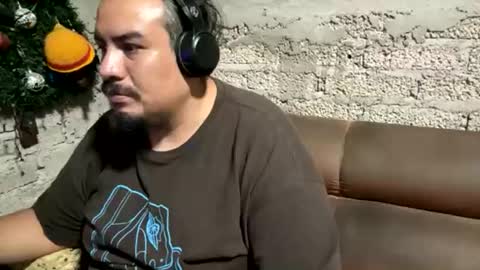 Elias online show from July 4, 5:22 am
