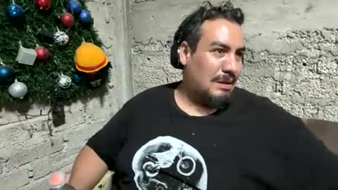 Elias online show from June 28, 12:50 am