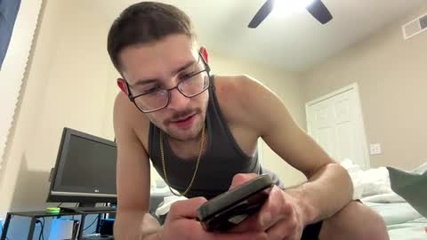 daddy online show from January 19, 12:26 pm