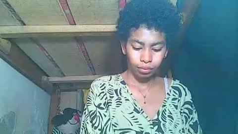 skinny0160 online show from April 3, 4:08 am