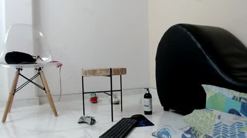 skinny online show from April 6, 4:46 am