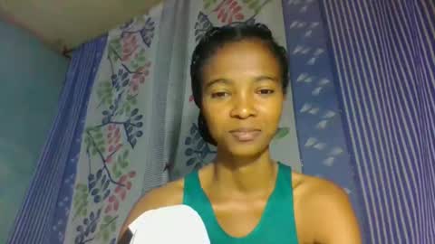 skinny7809 online show from April 22, 10:22 am