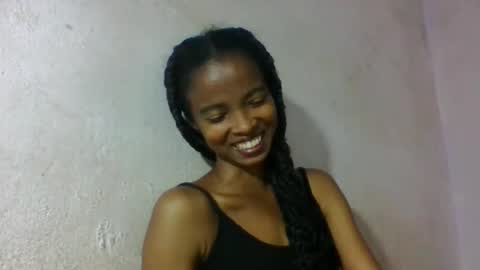 skinny7809 online show from March 4, 6:05 pm