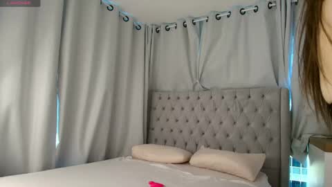 Alice GMT 2 Mon Tues Thur Fri Sun  0300am-0900am  online show from April 16, 11:10 am