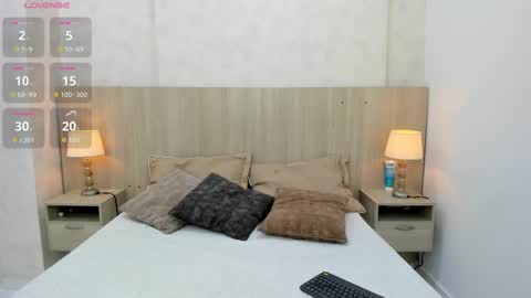 Emily Rojas online show from November 18, 7:28 pm