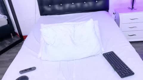 skinny_hottie18 online show from March 5, 2:23 pm