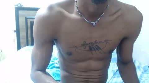 Albert online show from December 21, 10:43 am