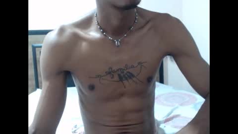 Albert online show from November 13, 8:17 am