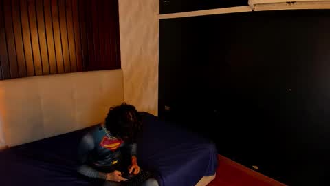 Mac online show from March 18, 12:55 pm