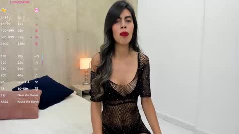 Noa online show from September 26, 11:40 am