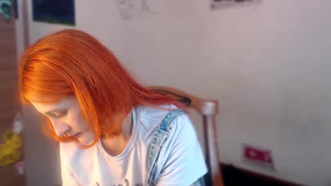 Marion online show from December 3, 6:44 pm