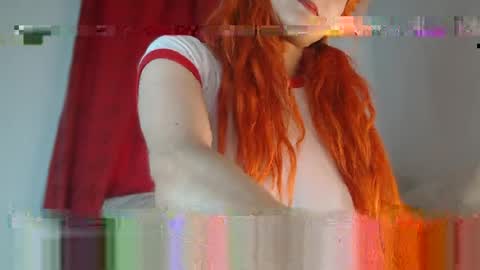 Marion online show from April 21, 10:28 pm