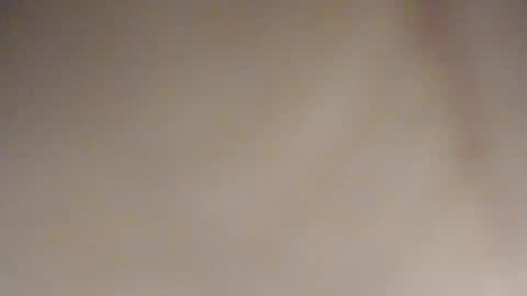 sam online show from April 15, 6:28 am