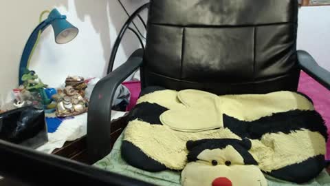 skinny_sexy666 online show from July 15, 2:55 pm