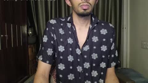 skinny tamer online show from April 4, 6:37 pm