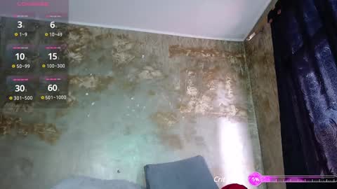 Only Pvt online show from January 14, 6:17 pm