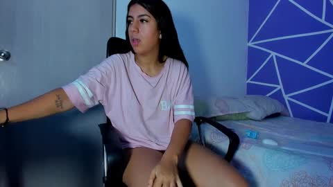 anai online show from October 10, 6:03 pm