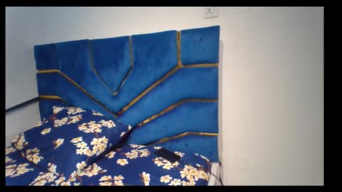 skinnyasssexyboobs online show from November 21, 8:12 am