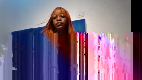 skinnyasssexyboobs online show from April 19, 8:44 pm